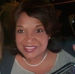 Meet your Posher, Alisa